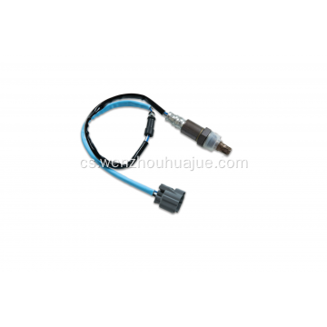 36531raaa01 Accord 7. generace 2.4L Auto Oxygen Sensor